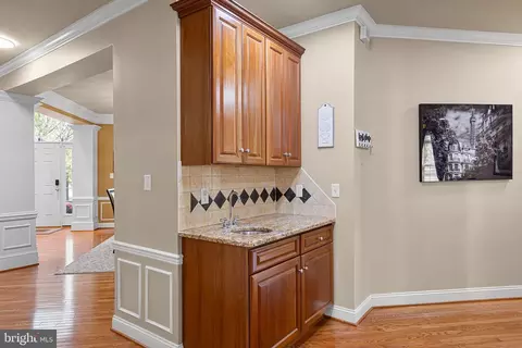 Entry Way - 627 Nesting Ln, Middletown, DE 19709 photo 1 of 5