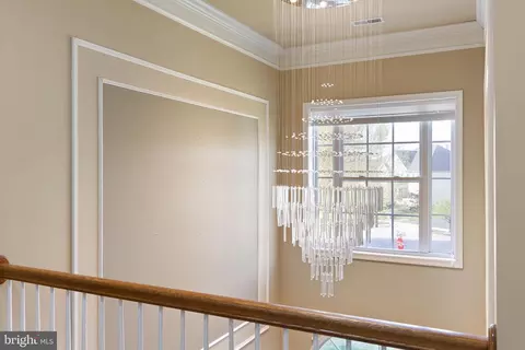 Entry Way - 627 Nesting Ln, Middletown, DE 19709 photo 5 of 5