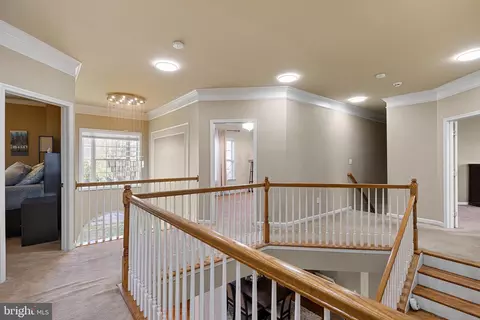 Entry Way - 627 Nesting Ln, Middletown, DE 19709 photo 4 of 5