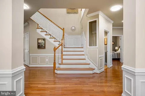 Entry Way - 627 Nesting Ln, Middletown, DE 19709 photo 3 of 5