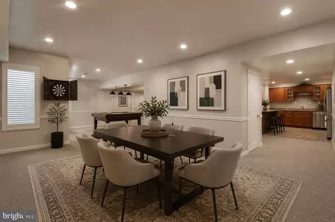 Dining - 627 Nesting Ln, Middletown, DE 19709 photo 4 of 4