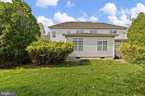 Exterior - 627 Nesting Ln, Middletown, DE 19709 photo 3 of 5