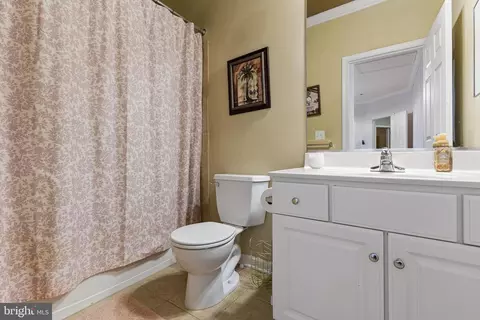 Bath - 627 Nesting Ln, Middletown, DE 19709 photo 4 of 5
