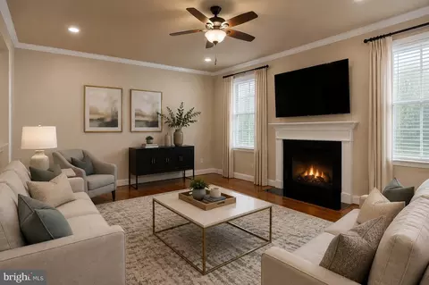Other - 627 Nesting Ln, Middletown, DE 19709 photo 1 of 10