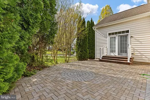 Exterior - 627 Nesting Ln, Middletown, DE 19709 photo 5 of 5