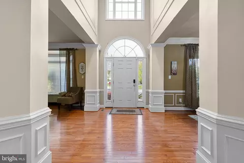 Entry Way - 627 Nesting Ln, Middletown, DE 19709 photo 2 of 5