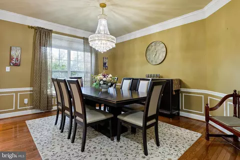 Dining - 627 Nesting Ln, Middletown, DE 19709 photo 3 of 4