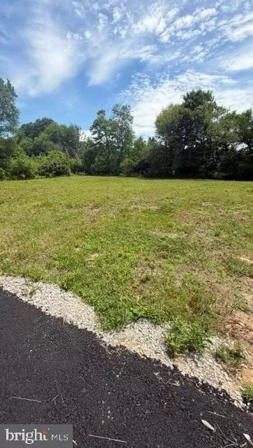 1774 Otts Chapel Rd, Newark, DE 19702