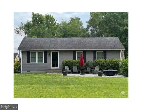 825 Bethel Church Rd, Middletown, DE 19709