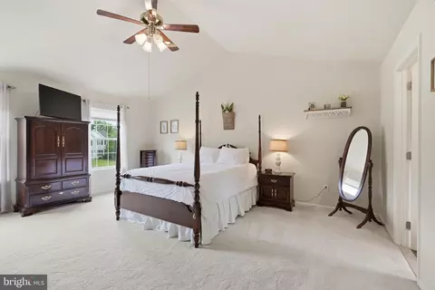 Bedroom - 57 Eaton Pl, Bear, DE 19701 photo 1 of 6