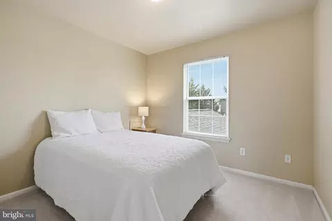 Bedroom - 57 Eaton Pl, Bear, DE 19701 photo 5 of 6