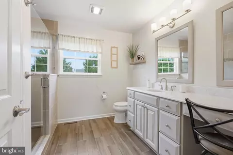 Bath - 57 Eaton Pl, Bear, DE 19701 photo 1 of 2
