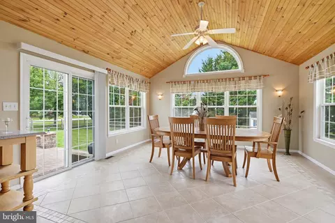Dining - 57 Eaton Pl, Bear, DE 19701 photo 2 of 3