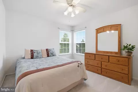 Bedroom - 57 Eaton Pl, Bear, DE 19701 photo 6 of 6