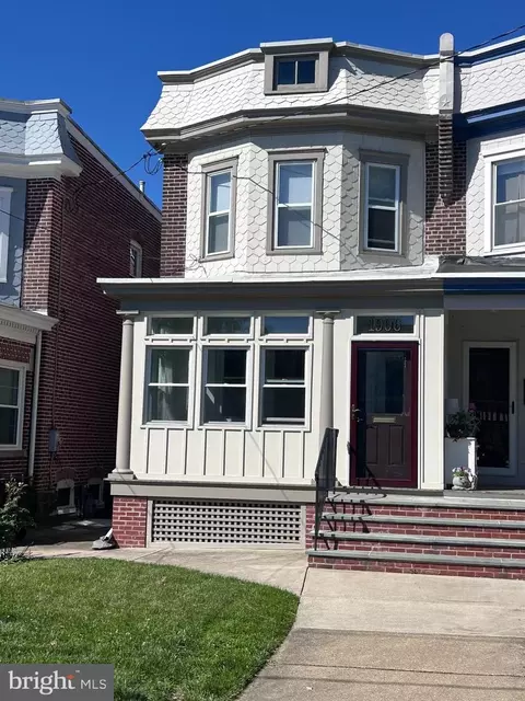 1906 Delaware Ave, Wilmington, DE 19806