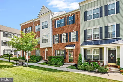 1347 Parish Ave, Claymont, DE 19703