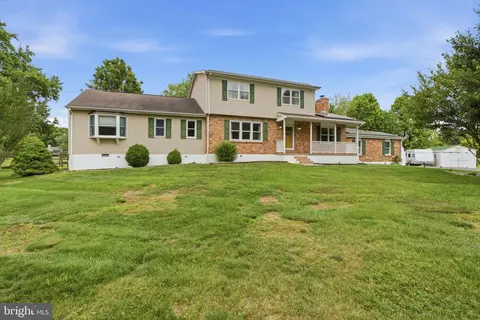 14 Bowfin Dr, Newark, DE 19702