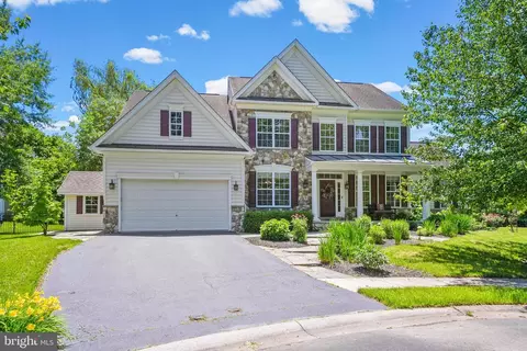 104 Camp David Rd, Wilmington, DE 19810