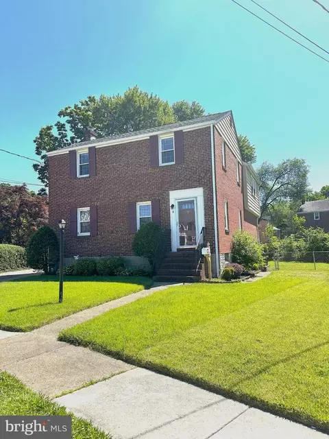 6 Vilone Pl, Wilmington, DE 19805