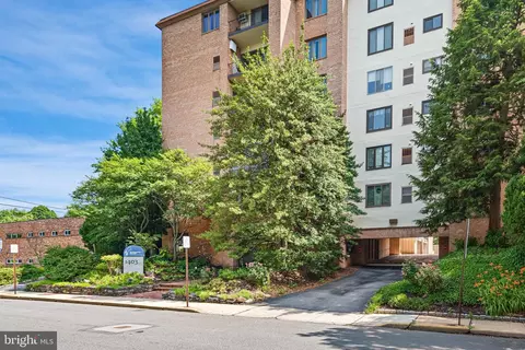 1403 Shallcross Ave #510, Wilmington, DE 19806