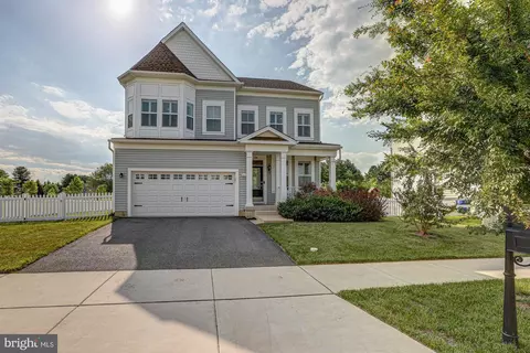 738 Angelou Ave, Middletown, DE 19709