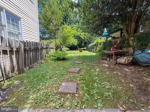 Exterior - 129 3rd, New Castle, DE 19720 photo 6 of 10