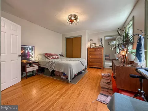 Bedroom - 129 3rd, New Castle, DE 19720 photo 1 of 2