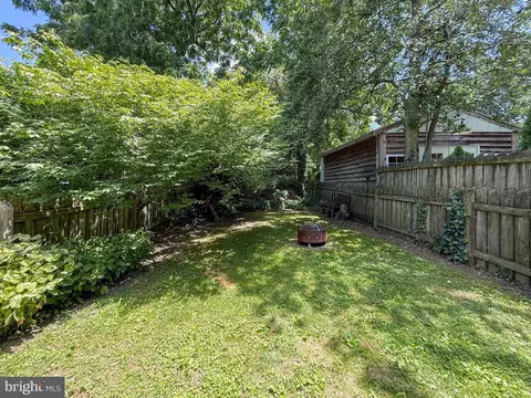 Exterior - 129 3rd, New Castle, DE 19720 photo 8 of 10