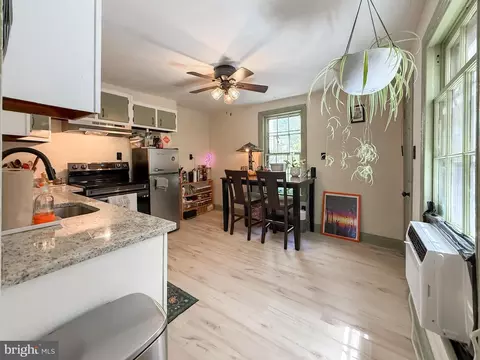 Kitchen - 129 3rd, New Castle, DE 19720 photo 1 of 4