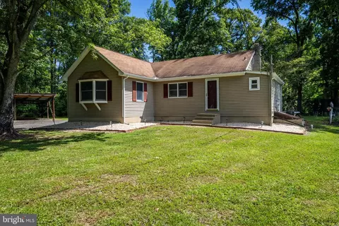 978 Blackbird Forest Rd, Clayton, DE 19938