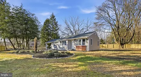 2137 Veale, Wilmington, DE 19810