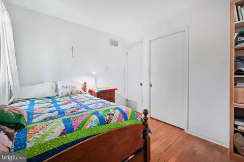 Bedroom - 1203 Pinefield Rd, Newark, DE 19713 photo 1 of 3