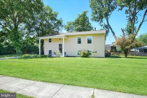 Other - 1203 Pinefield Rd, Newark, DE 19713 photo 1 of 13