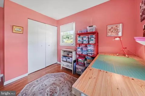 Other - 1203 Pinefield Rd, Newark, DE 19713 photo 6 of 13