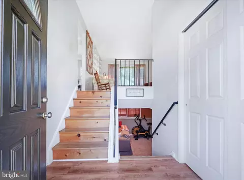 Entry Way - 1203 Pinefield Rd, Newark, DE 19713 photo 1 of 1