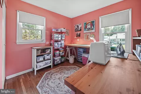 Other - 1203 Pinefield Rd, Newark, DE 19713 photo 5 of 13