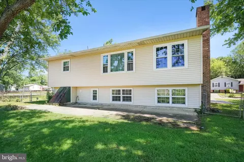 Other - 1203 Pinefield Rd, Newark, DE 19713 photo 13 of 13