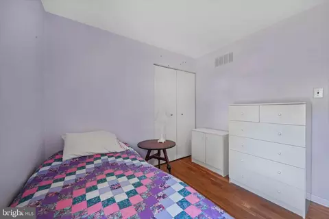 Bedroom - 1203 Pinefield Rd, Newark, DE 19713 photo 3 of 3