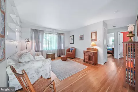 Living - 1203 Pinefield Rd, Newark, DE 19713 photo 1 of 3