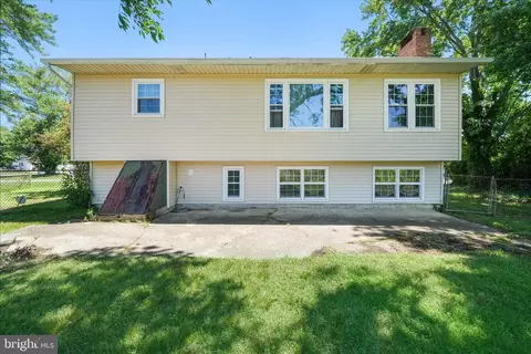 Other - 1203 Pinefield Rd, Newark, DE 19713 photo 12 of 13