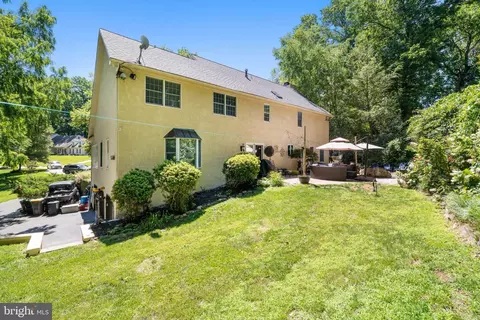 Other - 22 Stonebridge Dr, Hockessin, DE 19707 photo 24 of 25
