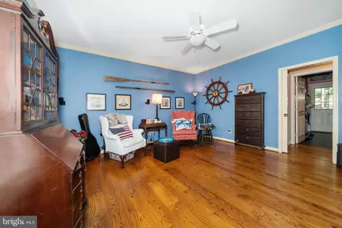 Other - 22 Stonebridge Dr, Hockessin, DE 19707 photo 9 of 25