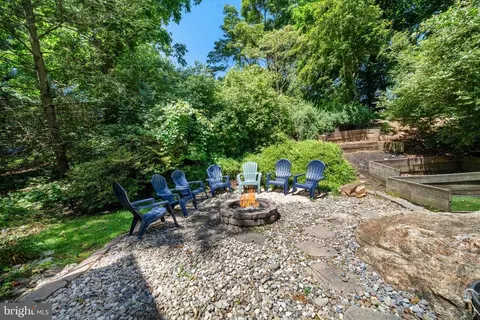 Other - 22 Stonebridge Dr, Hockessin, DE 19707 photo 18 of 25