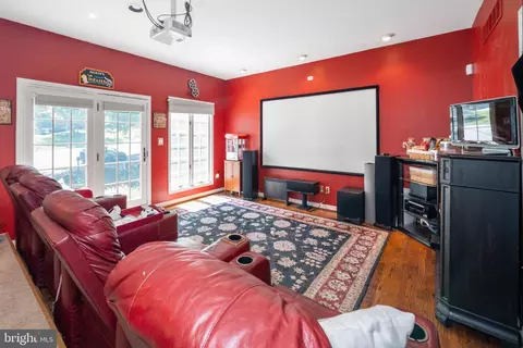 Other - 22 Stonebridge Dr, Hockessin, DE 19707 photo 5 of 25