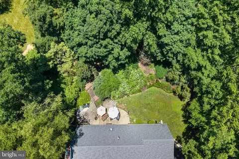 Exterior - 22 Stonebridge Dr, Hockessin, DE 19707 photo 14 of 14