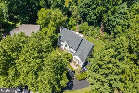 View/Area - 22 Stonebridge Dr, Hockessin, DE 19707 photo 1 of 7