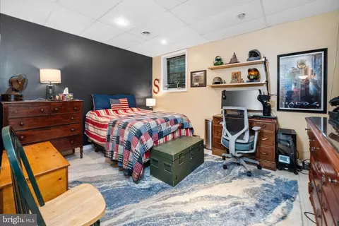 Bedroom - 22 Stonebridge Dr, Hockessin, DE 19707 photo 10 of 10
