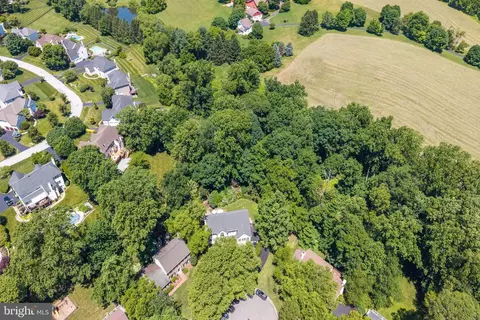 View/Area - 22 Stonebridge Dr, Hockessin, DE 19707 photo 5 of 7