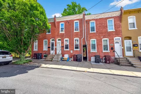2220 N Tatnall St, Wilmington, DE 19802