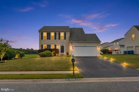 4 Lexton Rd, New Castle, DE 19720